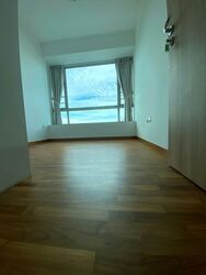 Caspian (D22), Condominium #509993801